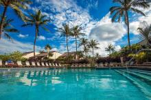 Visit Maui on A Budget with Maui Condo