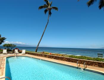 Our Maui Condo Resorts | Maui Condo and Home, LLC