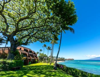 Our Maui Condo Resorts | Maui Condo and Home, LLC